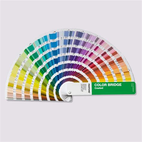 PANTONE® USA 